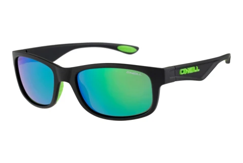 Sonnenbrille O`Neill ON 966090 10